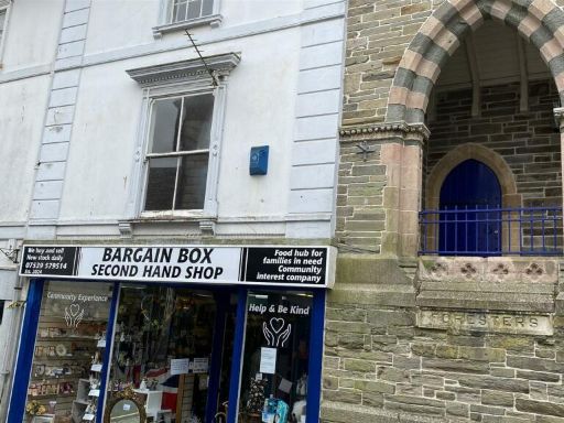 Similar property image