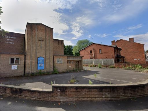 Similar property image