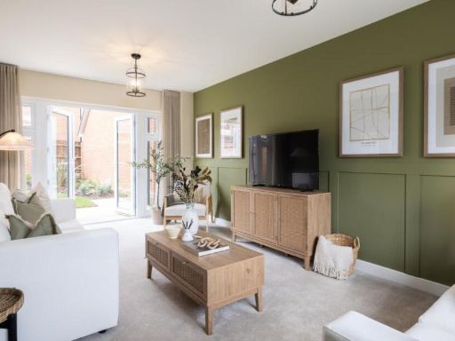 property Low res Images}