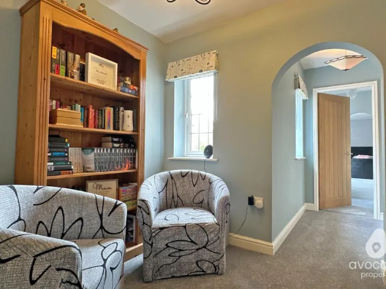 property Compatible Images}