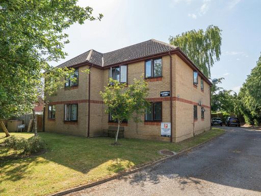 Similar property image