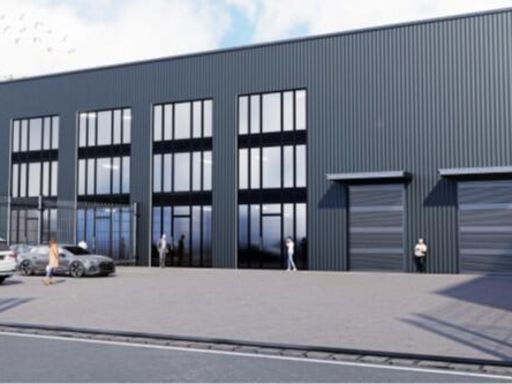 Similar property image