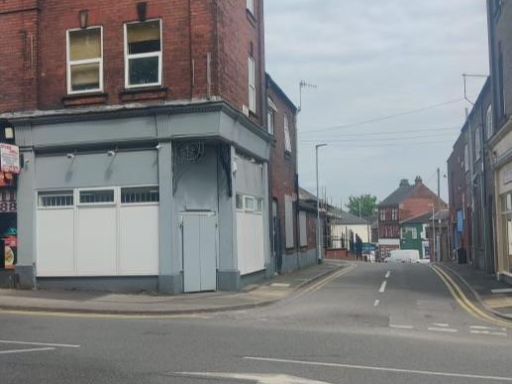 Similar property image