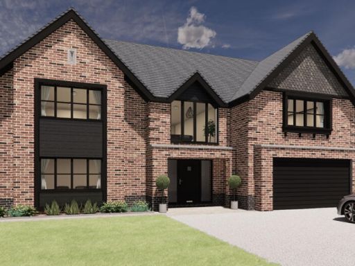 Similar property image