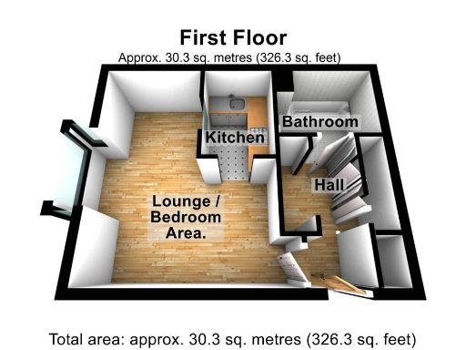 property Low res Images}