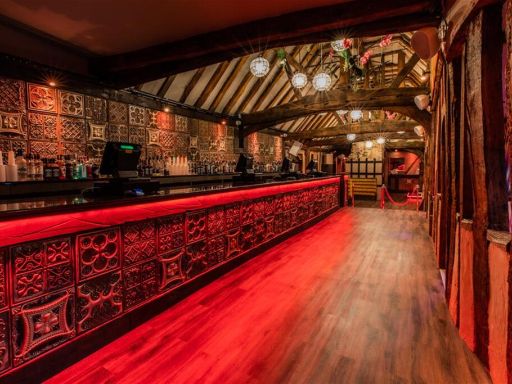 property Low res Images}