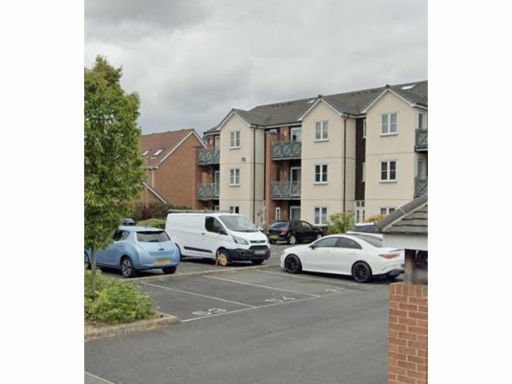 property Low res Images}