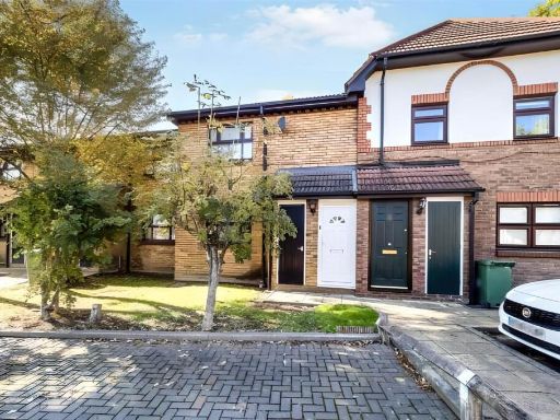 Similar property image