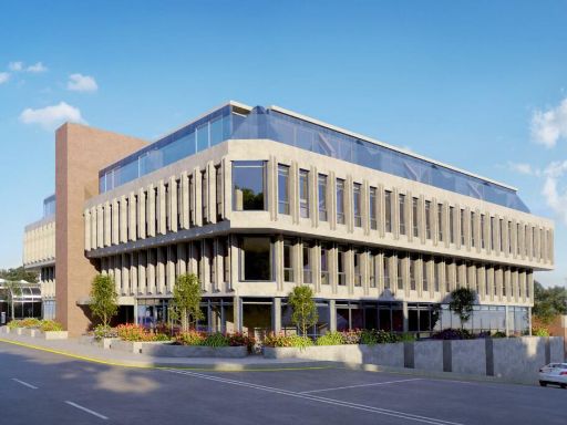 Similar property image