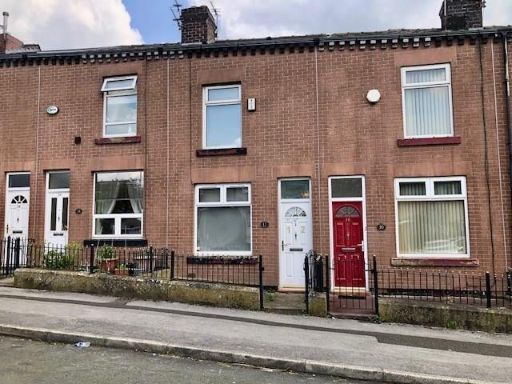 Similar property image