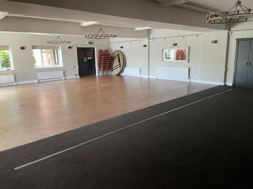 property Low res Images}