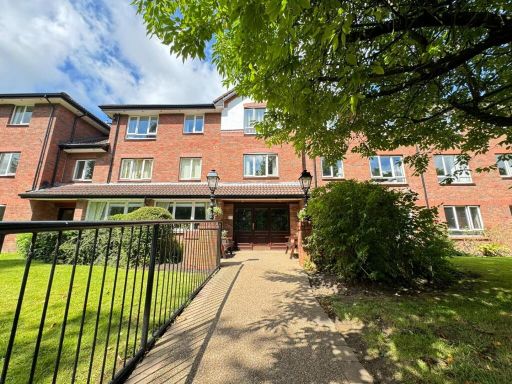 Similar property image