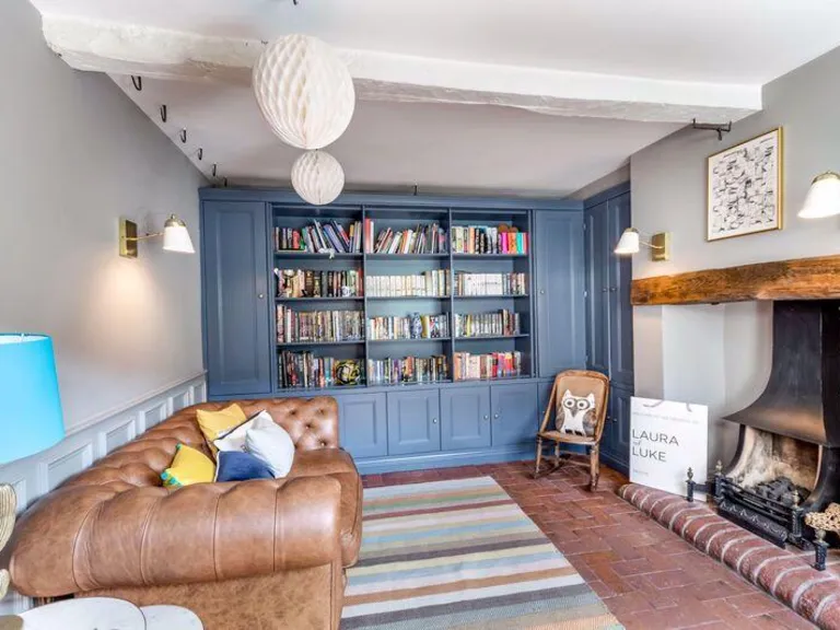 property Compatible Images}