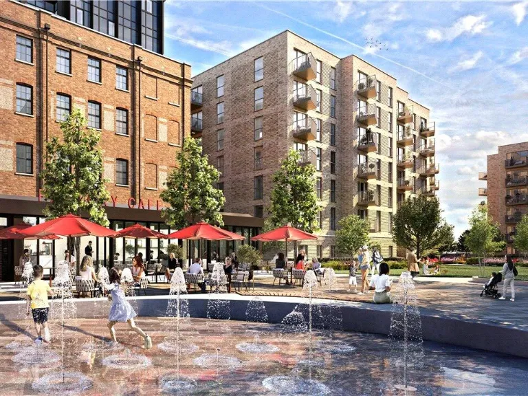 property Compatible Images}