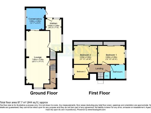 property Low res Images}