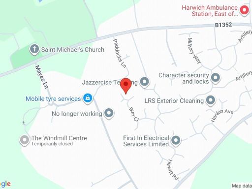 property Low res Images}