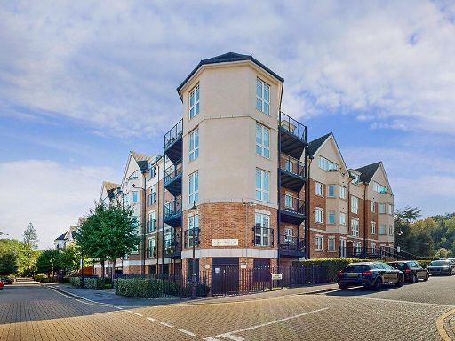 Similar property image