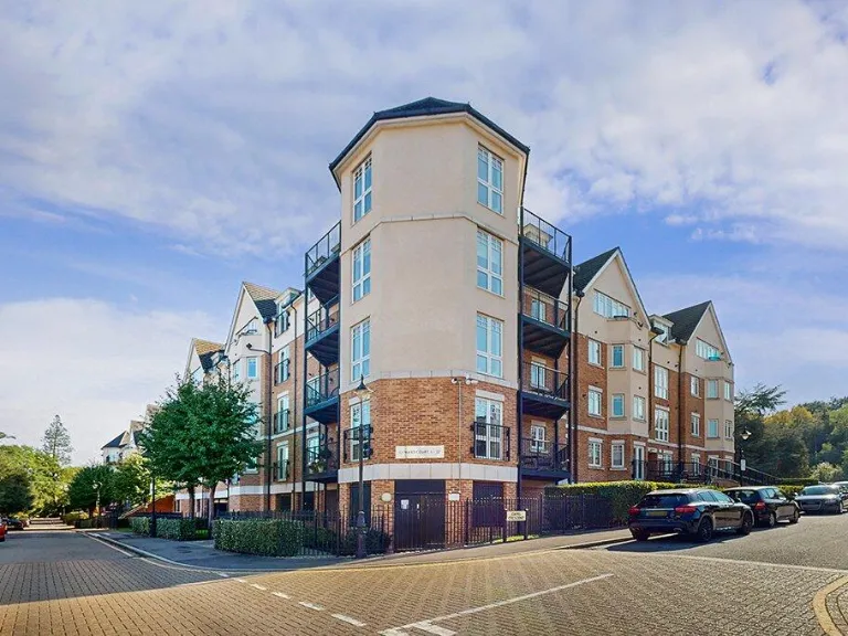 property Compatible Images}