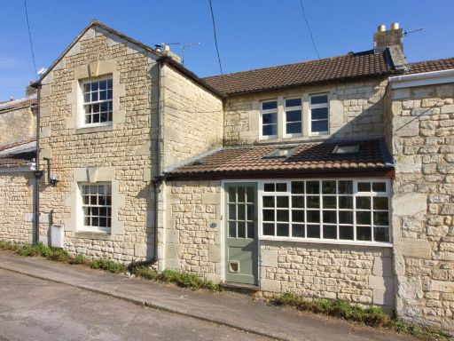 Similar property image