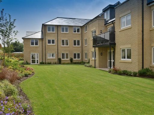 Similar property image