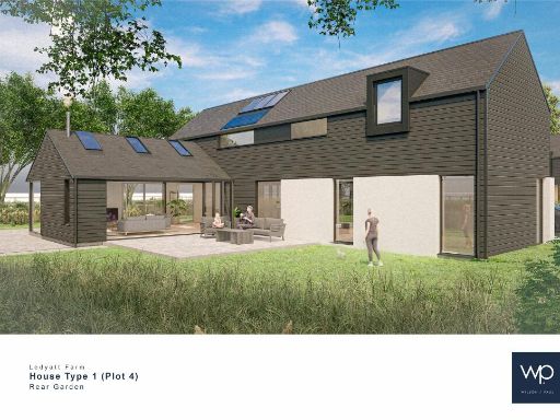 Similar property image