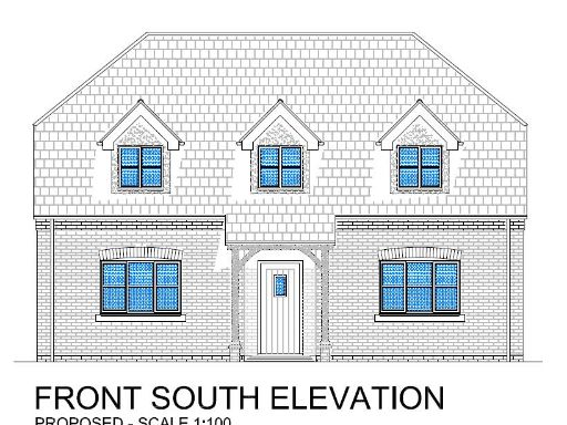 Similar property image