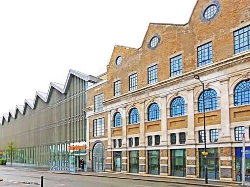 property Low res Images}