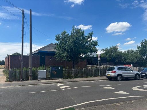 Similar property image