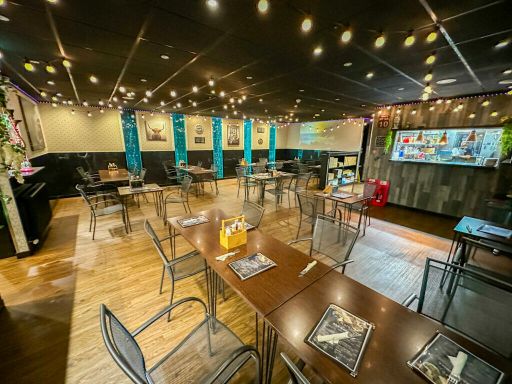 property Low res Images}