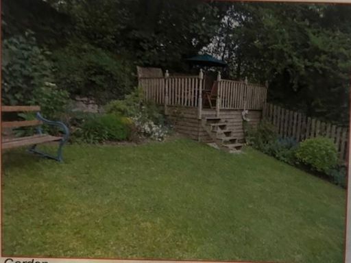 property Low res Images}