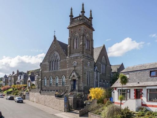 Similar property image