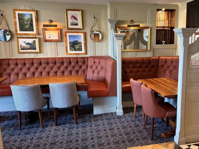 property Compatible Images}