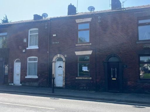 Similar property image