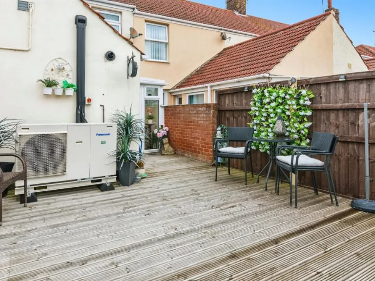 property Compatible Images}