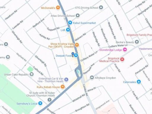 property Low res Images}