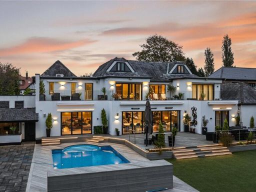 property Low res Images}