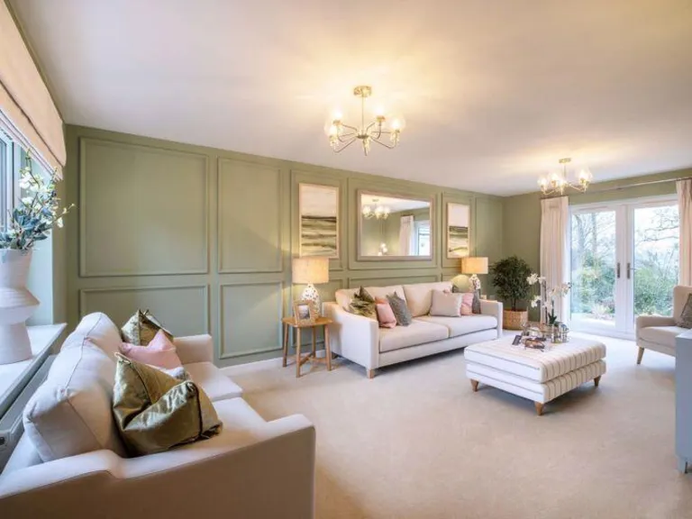 property Compatible Images}