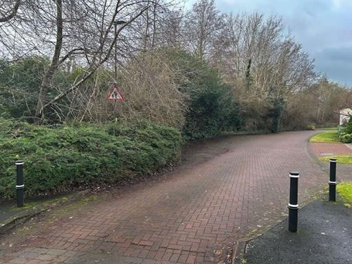 property Low res Images}