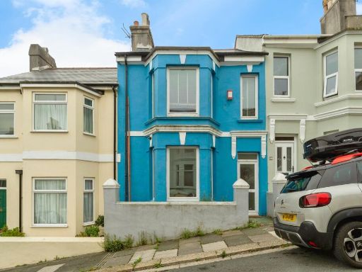 Similar property image