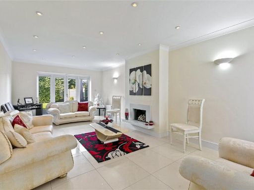 property Low res Images}