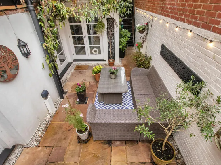 property Compatible Images}