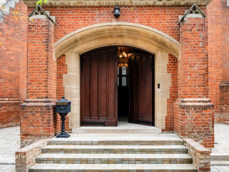 property Compatible Images}