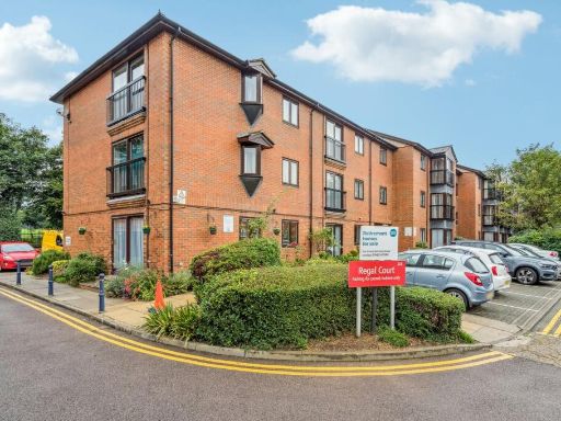 Similar property image