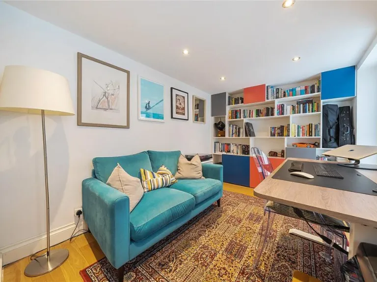 property Compatible Images}