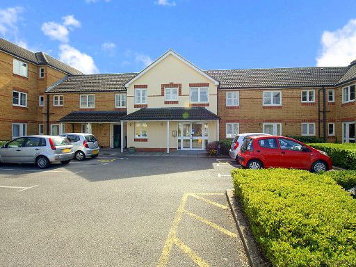 property Low res Images}