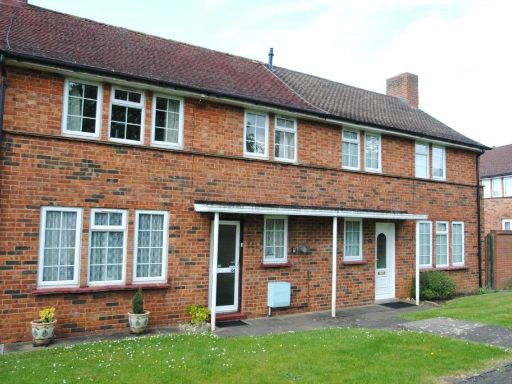 Similar property image
