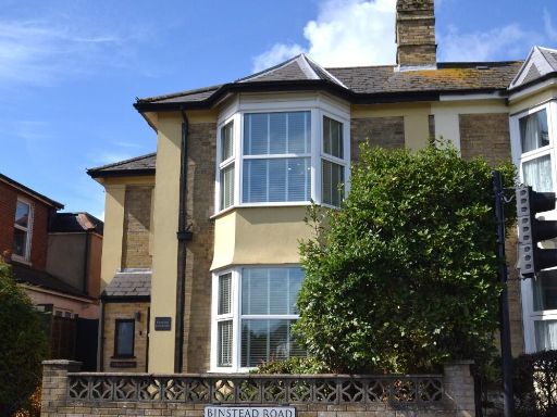 Similar property image