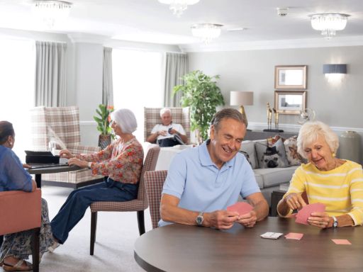 property Low res Images}