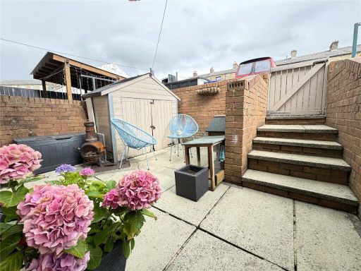 property Low res Images}