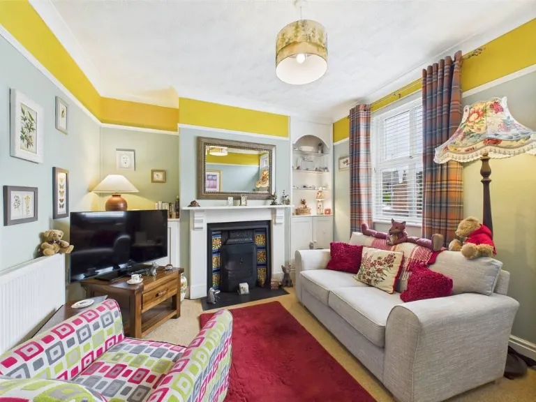property Compatible Images}